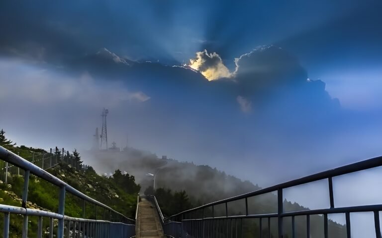 Read more about the article 讲讲陕西恐怖的借尸还魂事件