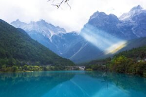 最可怕的“五鬼运财术”