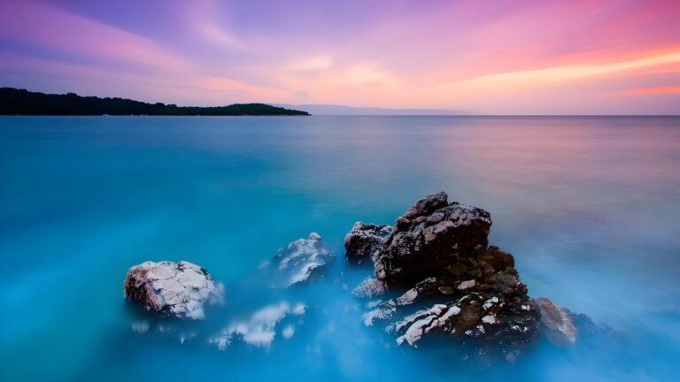 Read more about the article 有人怀疑被配阴婚