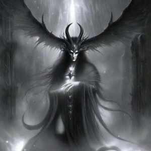 有人和魔鬼做了交易，结局很恐怖