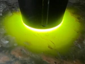 关于玉石的真实故事