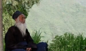 讲讲真实的太湖水鬼事件，道士讲述当年抓捕水鬼始末