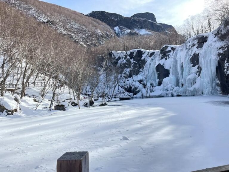 Read more about the article 古人中秋吃什么？吃月饼？吃大闸蟹？吃人肉？！