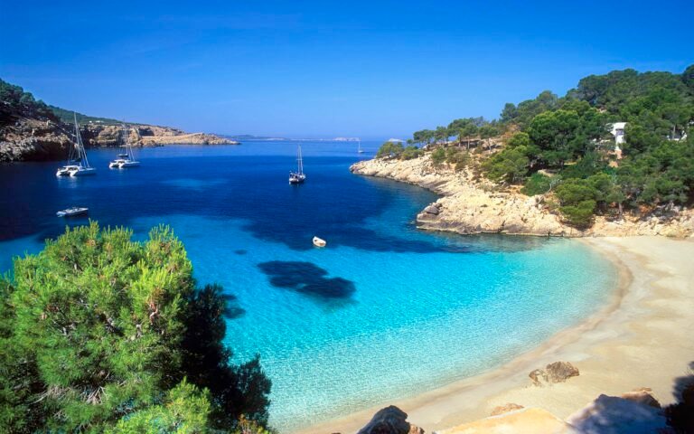 Read more about the article 讲讲东北的故事吧：乌苏里江小龙、降头师、青眼狐狸