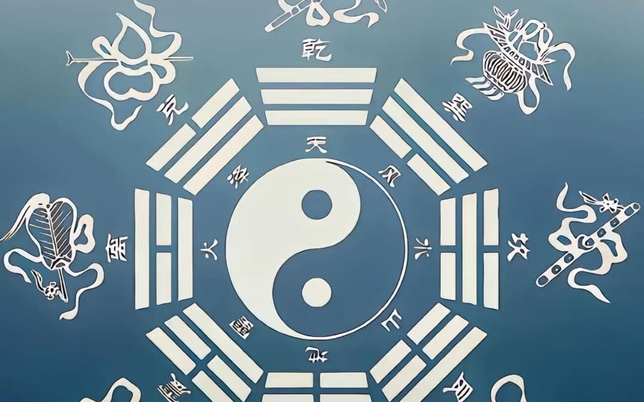 金光咒