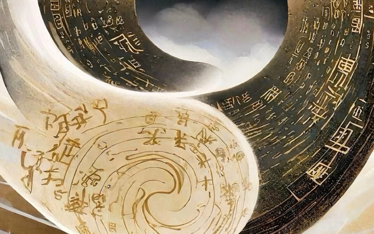 金光咒