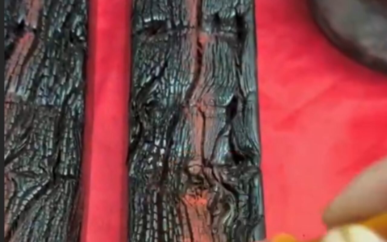 师刀