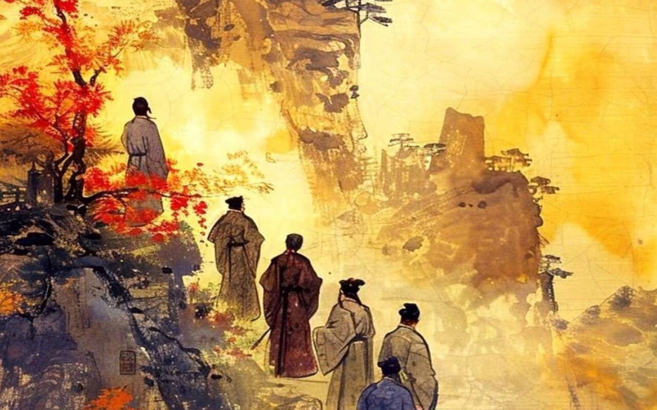 金光咒
