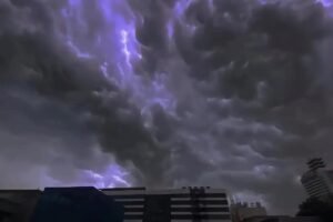 讲讲风水师逆天改命的真实故事