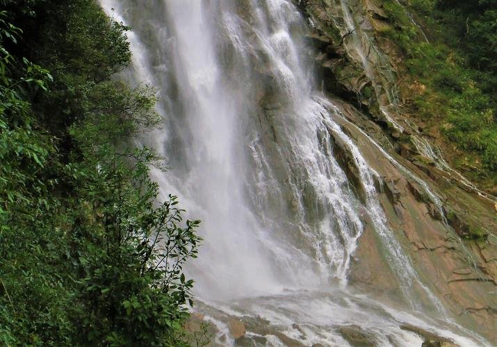 Read more about the article 世间最可怕的土，莫过于坟头土