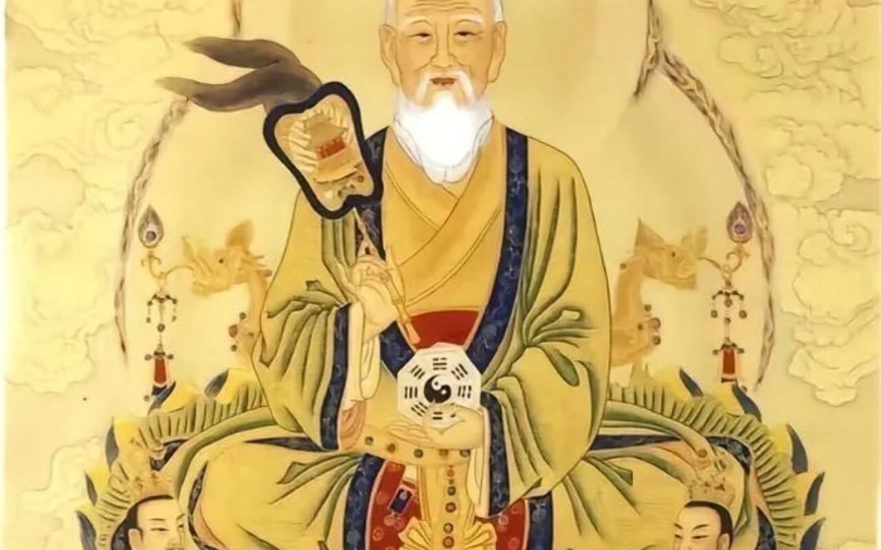 孙萍居士在2025年5月3日捐赠100元