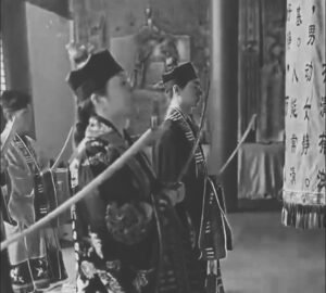 祈福