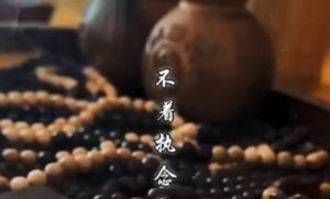 济世度人