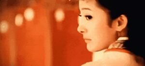 Read more about the article 我是一个被拐卖的女人（四）