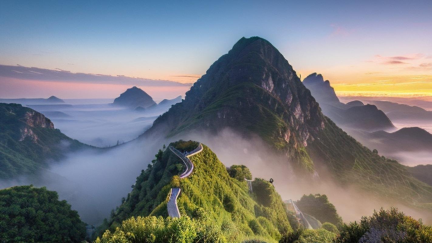 Read more about the article 讲讲凶宅的故事