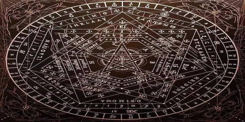 Read more about the article 人的命运是天生注定，还是后天养成的呢？
