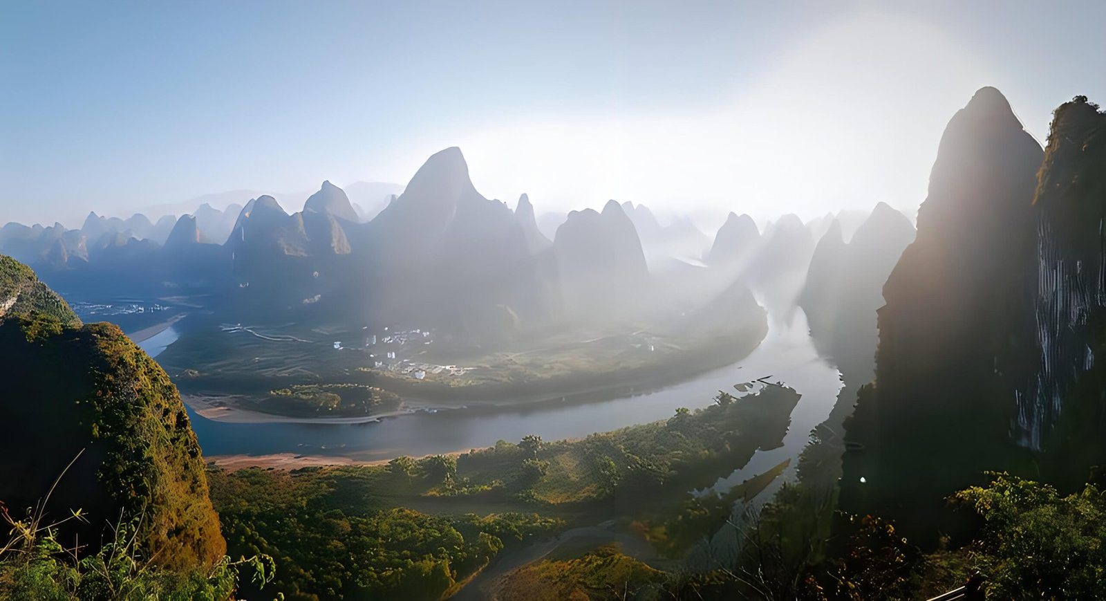Read more about the article 昨晚，一个江湖术士带我活捉了一条大蛇妖