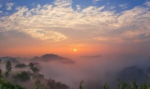 Read more about the article 人生既是修道场