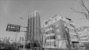 Read more about the article 潘博文同学却只存在与两个同学的记忆中！（3）