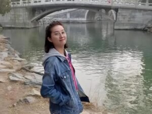 Read more about the article 暗网：还记得失踪的章莹颖吗？（下）