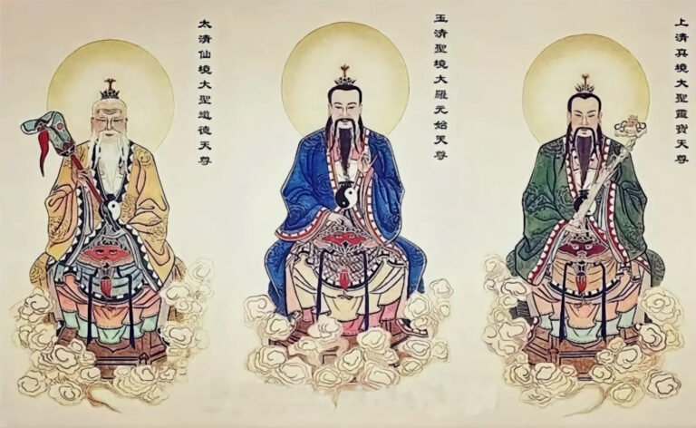Read more about the article 王洪居士在2024年12月13日捐赠8元