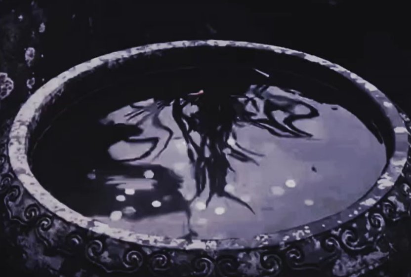 You are currently viewing 当因果站出来，你会发现世上没有可怜人