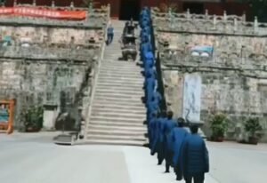 道教金句