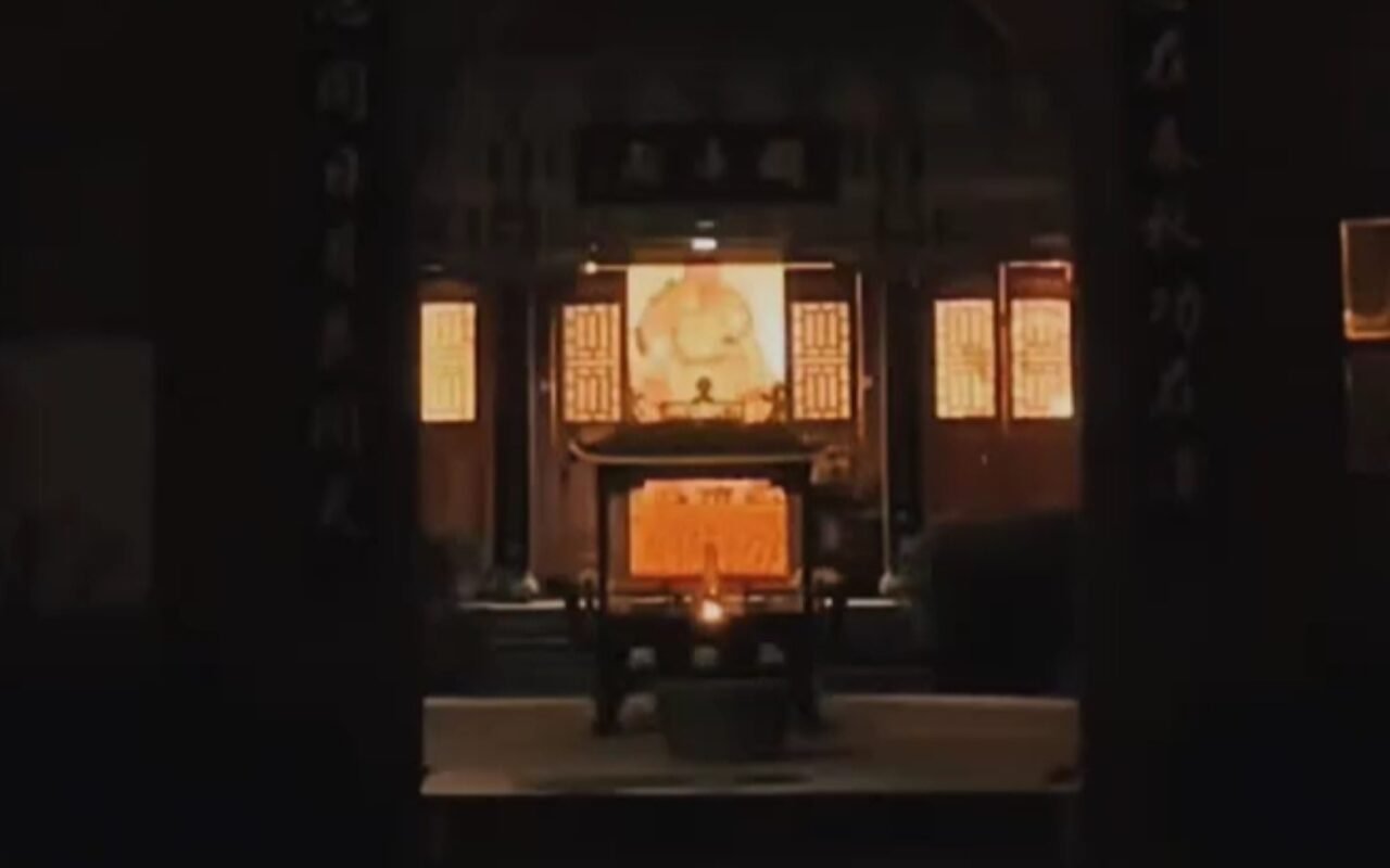 得离于迷途，众生不知觉