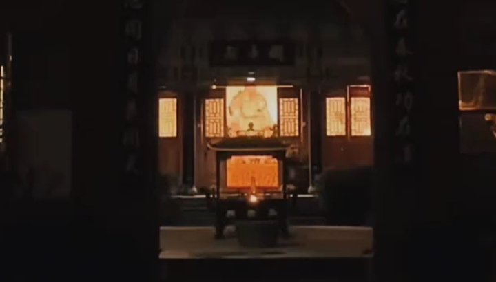 You are currently viewing 得离于迷途，众生不知觉