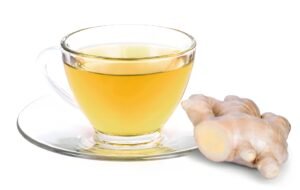 Read more about the article 道教养生茶之五神清风茶