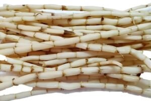 Read more about the article 道教养生汤之补虚茅根猪肉汤