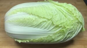 Read more about the article 道教养生之姜糖饮