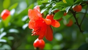 Read more about the article 道教食疗汤之调经汤
