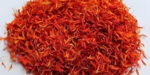 Read more about the article 道教养生汤之补虚活血牛肉红花汤