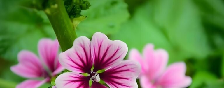 道教养生粥之清热和胃瑛菜粥