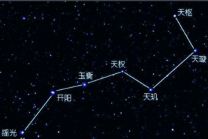 Read more about the article 除夕鞭炮，驱赶的是年兽还是山魈？