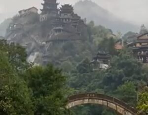 繁星若尘
