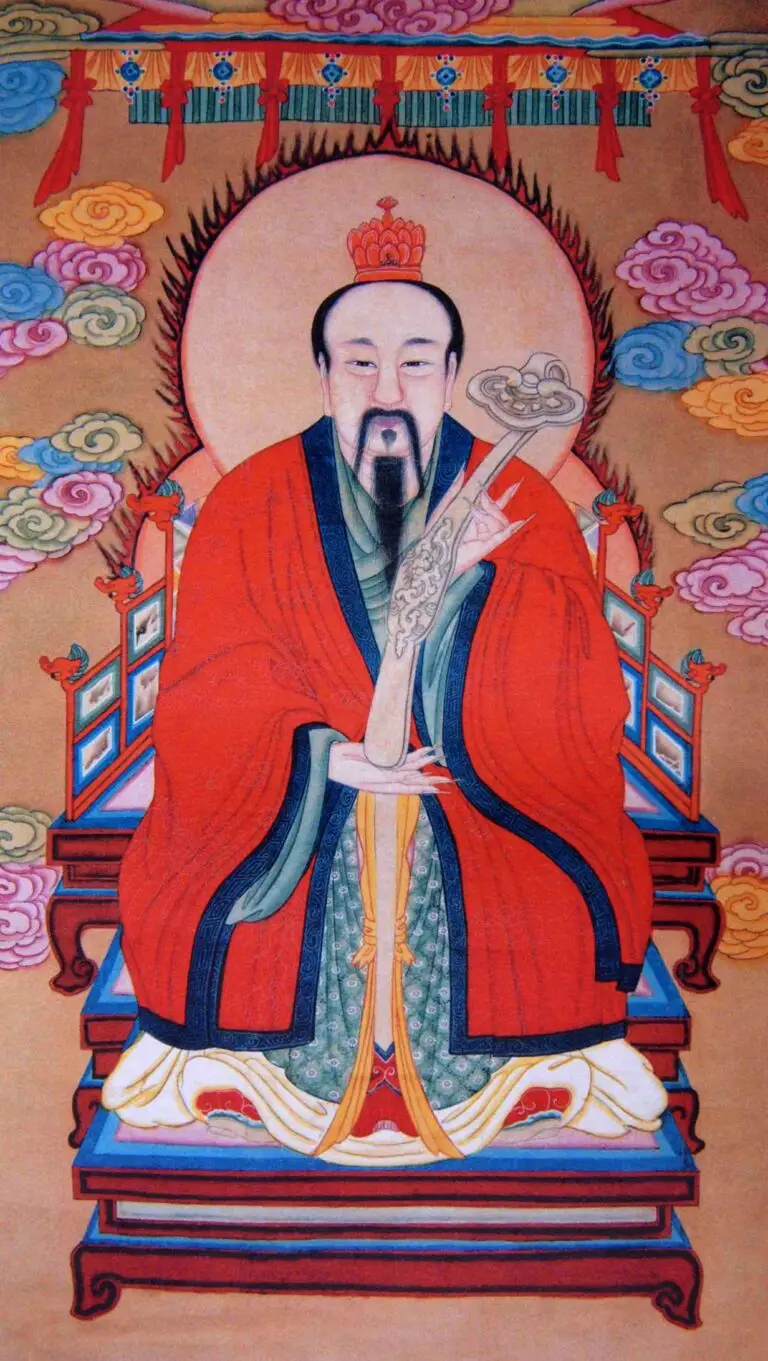 Read more about the article *意居士在2025年7月26日捐赠13.14元
