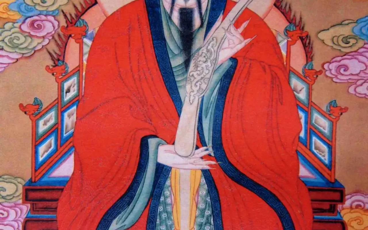*契居士在2025年3月24日捐赠3.25元