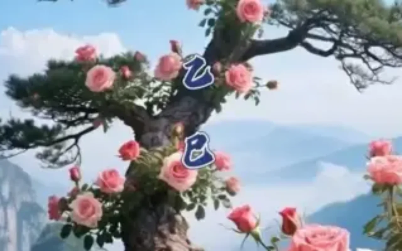 天干地支