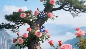 You are currently viewing 天干地支