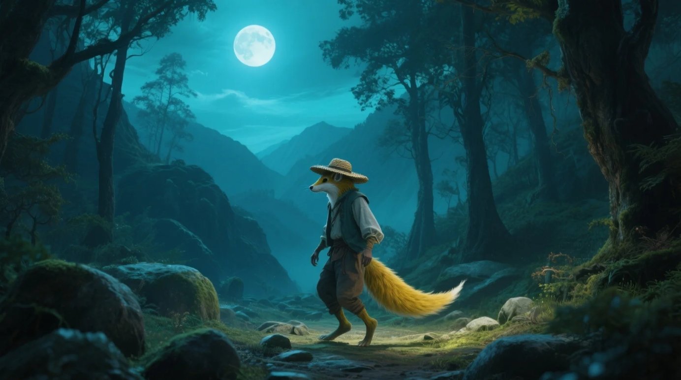 Read more about the article 动物如何开智（下）？