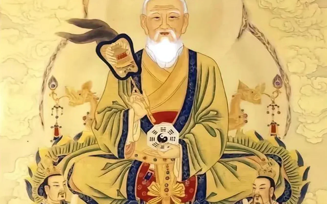 *契居士在2025年3月24日捐赠3.25元